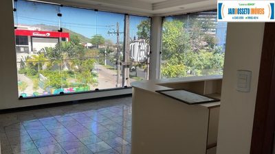 Prédio Inteiro, 693 m² - Foto 3