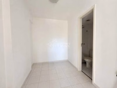 Apartamento, 2 quartos, 110 m² - Foto 1