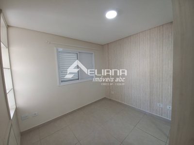 Apartamento, 1 quarto, 37 m² - Foto 3