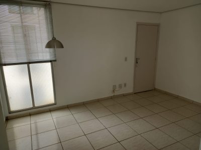 Apartamento, 1 quarto - Foto 2