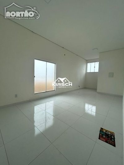Casa, 28 m² - Foto 1