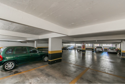 Apartamento, 3 quartos, 124 m² - Foto 2