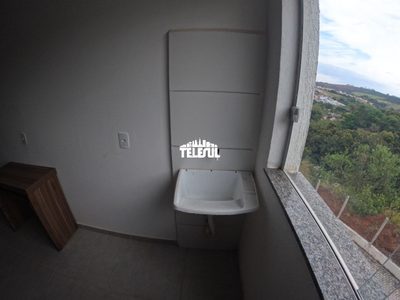 Apartamento, 1 quarto, 18 m² - Foto 5