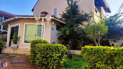 Casa, 3 quartos, 150 m² - Foto 2