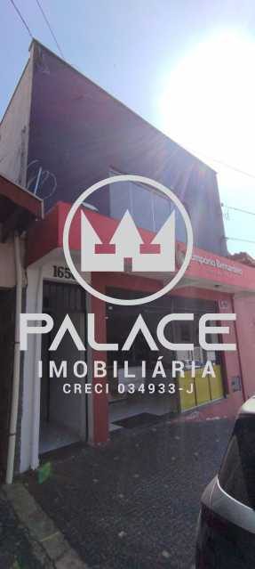 Prédio Inteiro, 40 m² - Foto 1