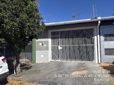 Casa, 2 quartos, 150 m² - Foto 1