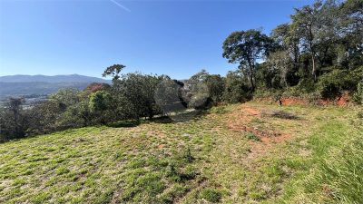 Terreno, 1000 m² - Foto 4