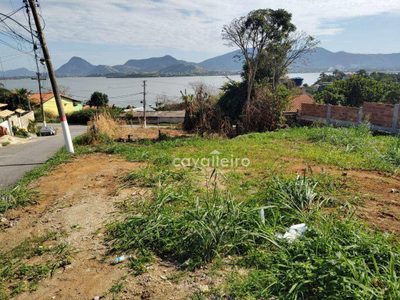 Terreno, 345 m² - Foto 2