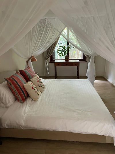 Casa de Condomínio, 5 quartos - Foto 4