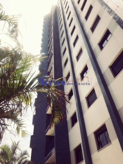 Apartamento, 3 quartos, 173 m² - Foto 2