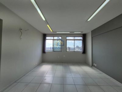 Sala-Conjunto - Foto 4