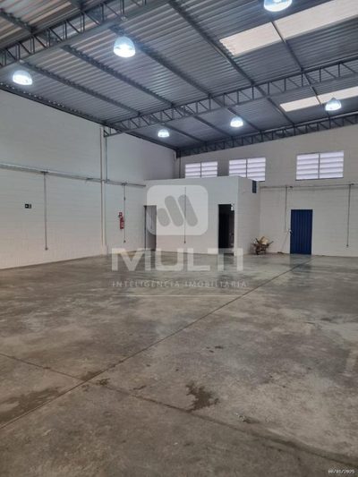 Casa, 1 quarto, 278 m² - Foto 5