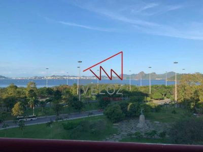 Apartamento, 2 quartos, 87 m² - Foto 3