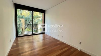 Apartamento, 2 quartos, 129 m² - Foto 4