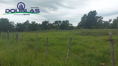 Terreno, 1000 m² - Foto 3
