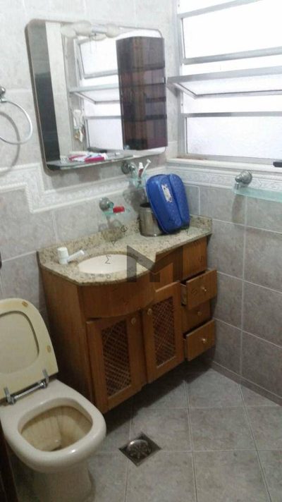 Apartamento, 2 quartos, 117 m² - Foto 5