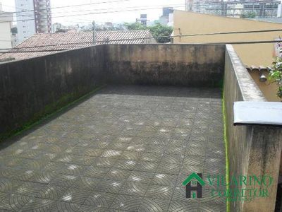 Casa, 3 quartos, 118 m² - Foto 2