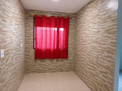 Apartamento, 2 quartos, 46 m² - Foto 2