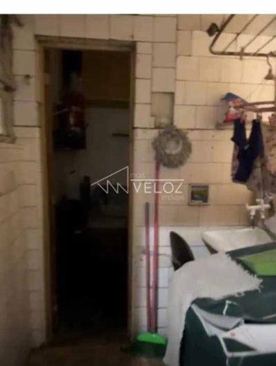 Apartamento, 3 quartos, 82 m² - Foto 1