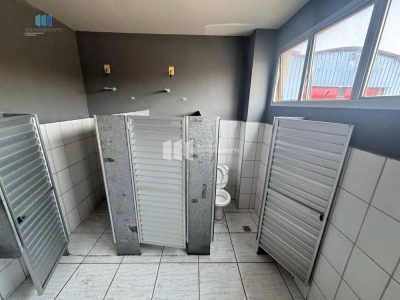 Depósito-Galpão, 10278 m² - Foto 3