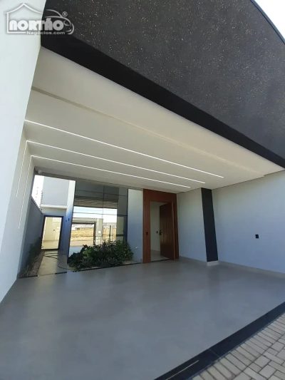 Casa, 210 m² - Foto 5