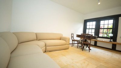 Casa de Condomínio, 9 quartos - Foto 4