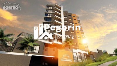 Casa, 3 quartos, 65 m² - Foto 3