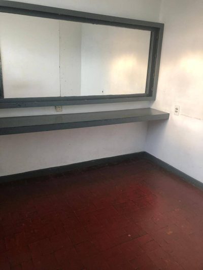 Casa, 760 m² - Foto 1