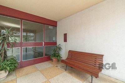 Apartamento, 2 quartos, 76 m² - Foto 3