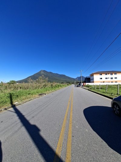 Terreno, 379 m² - Foto 2