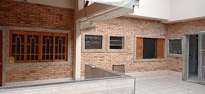 Casa, 3 quartos, 190 m² - Foto 2