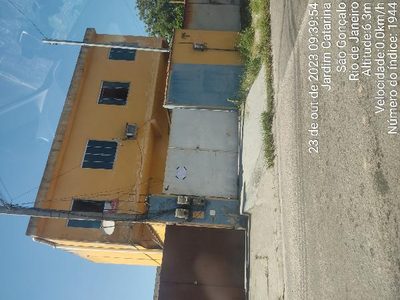 Apartamento, 2 quartos, 40 m² - Foto 1