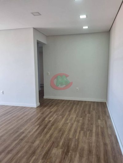 Apartamento, 3 quartos, 86 m² - Foto 4
