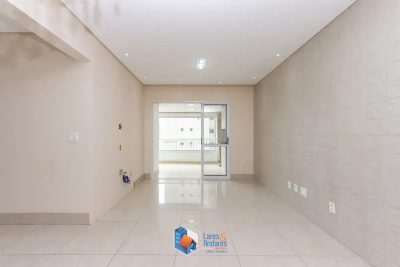 Apartamento, 3 quartos, 97 m² - Foto 3