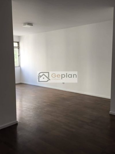 Apartamento, 2 quartos, 129 m² - Foto 3