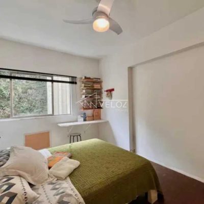 Apartamento, 2 quartos, 61 m² - Foto 5