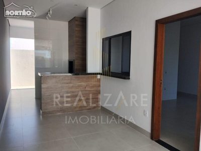 Casa, 3 quartos, 118 m² - Foto 5