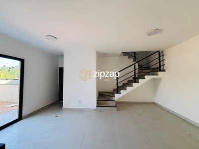 Casa, 3 quartos, 140 m² - Foto 1