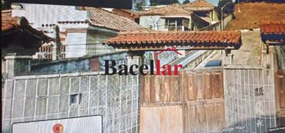 Terreno, 80 m² - Foto 2