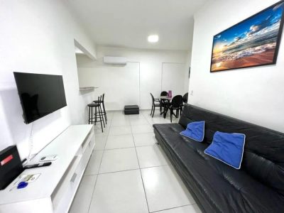 Apartamento, 2 quartos, 76 m² - Foto 3