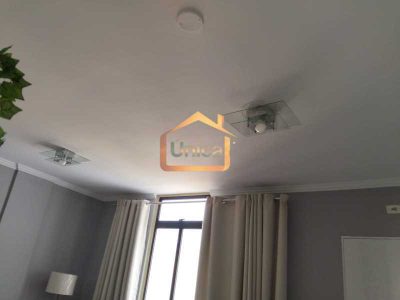 Apartamento, 2 quartos, 57 m² - Foto 2