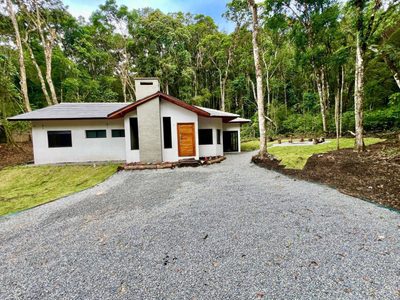 Chácara, 3 quartos, 3776 m² - Foto 3