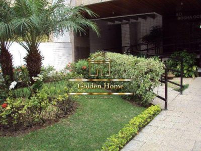 Apartamento, 4 quartos, 250 m² - Foto 5