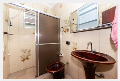 Sobrado, 3 quartos, 142 m² - Foto 3