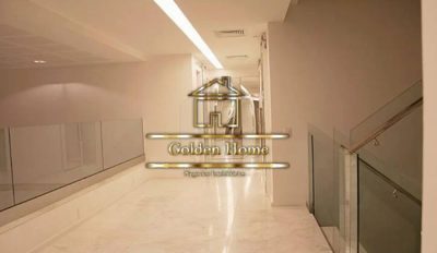 Casa, 5 quartos, 850 m² - Foto 3