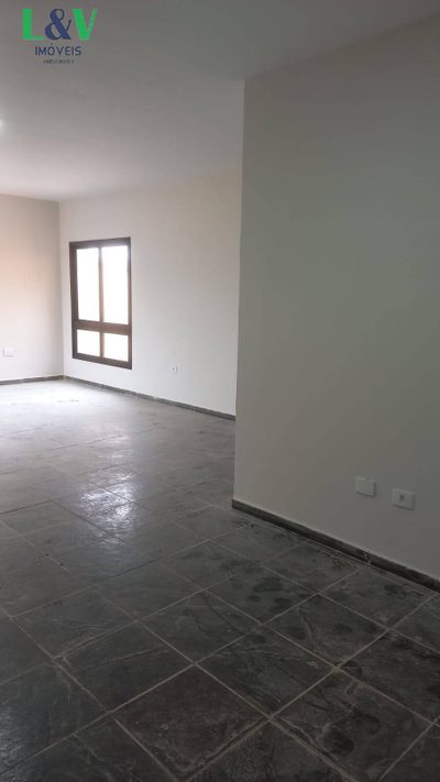 Sala-Conjunto, 40 m² - Foto 3