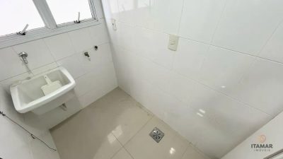 Apartamento, 3 quartos, 88 m² - Foto 3