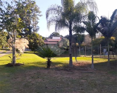 Chácara, 2 quartos, 5000 m² - Foto 1