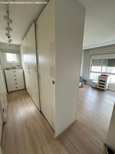 Apartamento, 3 quartos, 211 m² - Foto 3
