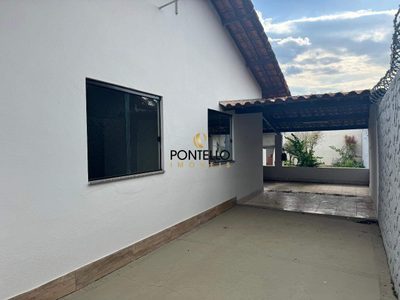 Casa, 3 quartos, 100 m² - Foto 5
